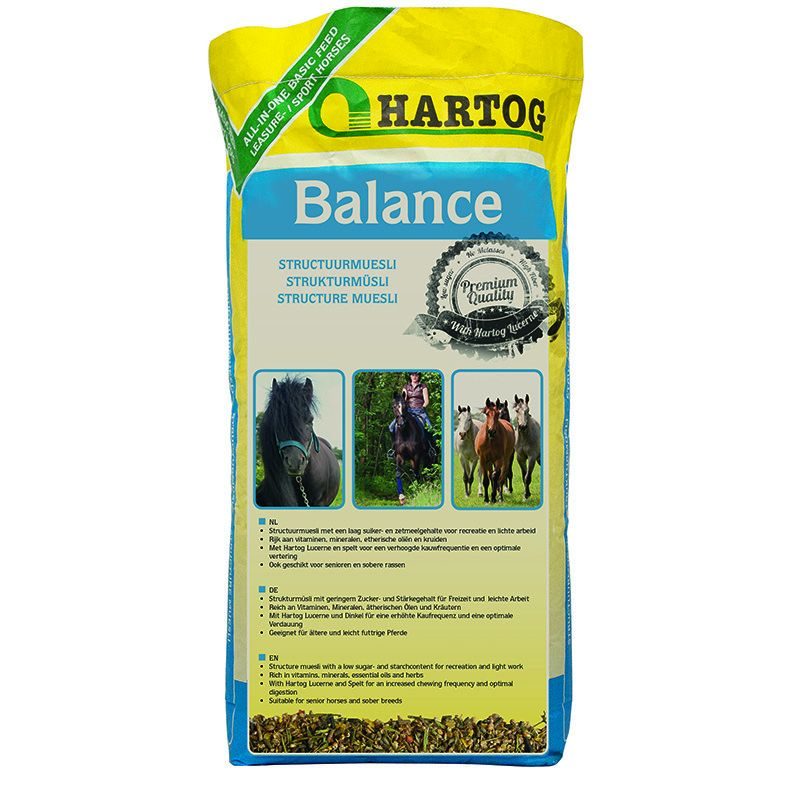 balance-20kg-caballo