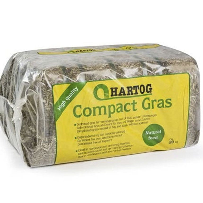 compact-grass-alfava